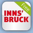 innsbruck app